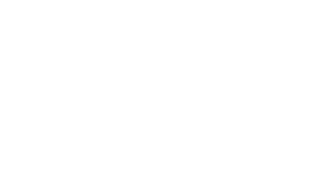 Hotel Chaco