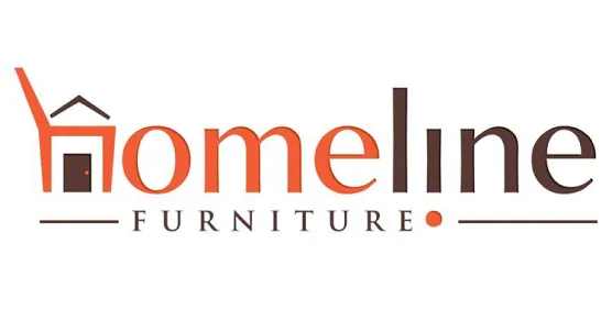 Homeline Furniture