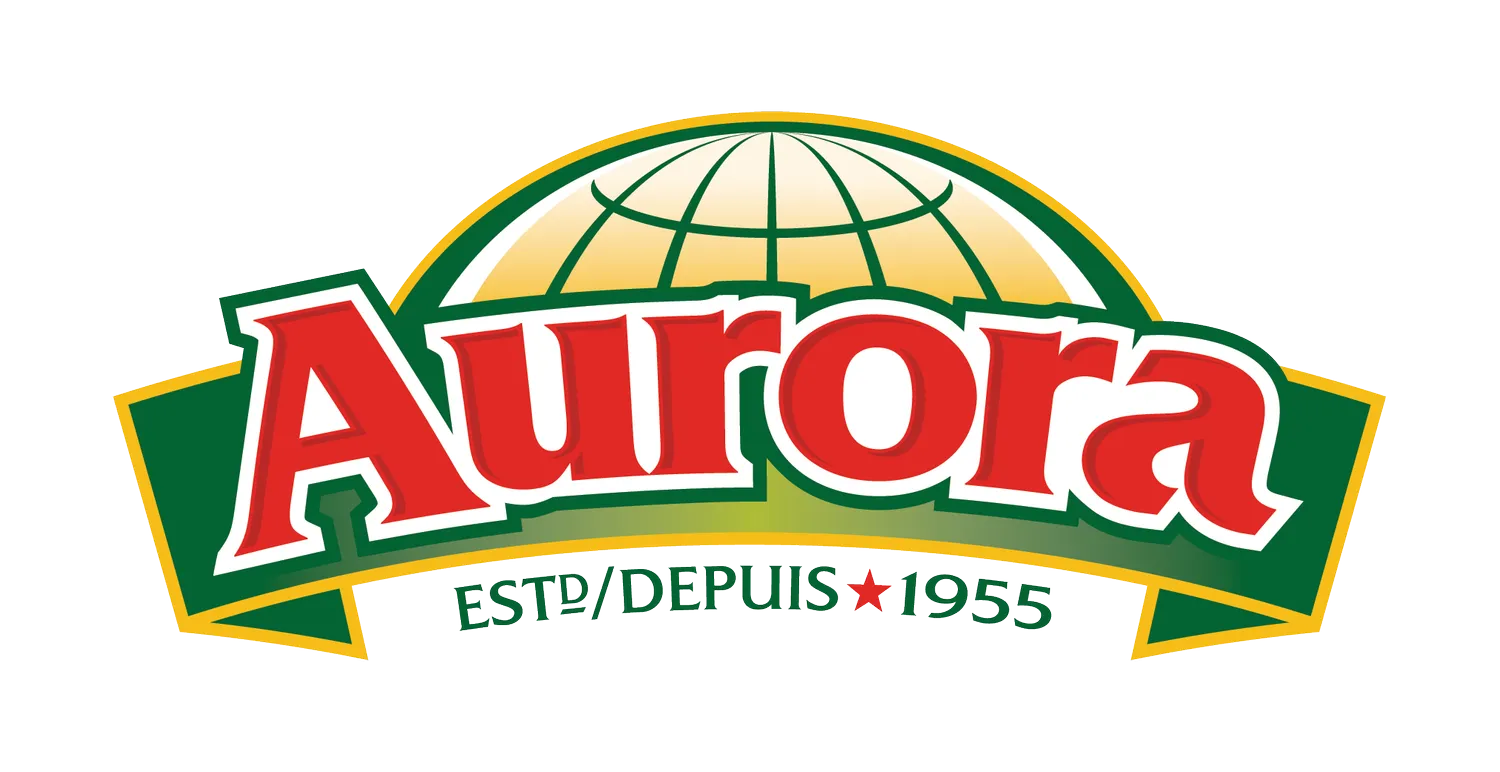 Aurora Importing