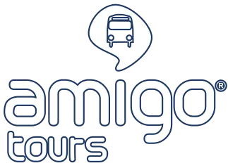 Amigo Tours