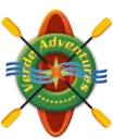 sedonaadventuretours.com