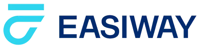 Easiway Systems