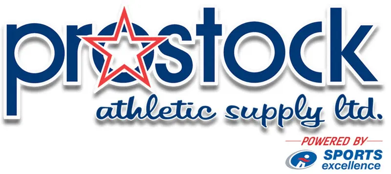 Prostock Athletic Supply