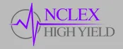 NCLEX High Yield