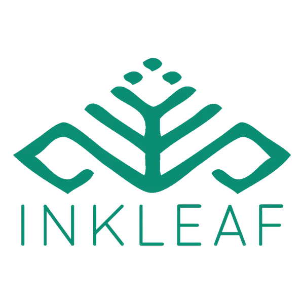 Inkleaf Leather