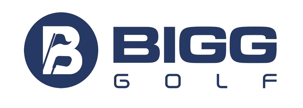 Bigg Golf