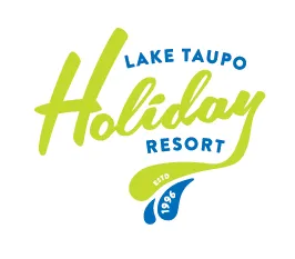 Lake Taupo Holiday Resort