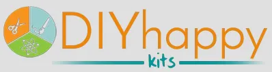 diyhappykits