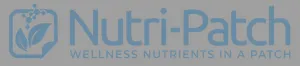 Nutri Patch