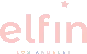 Elfin Los Angeles