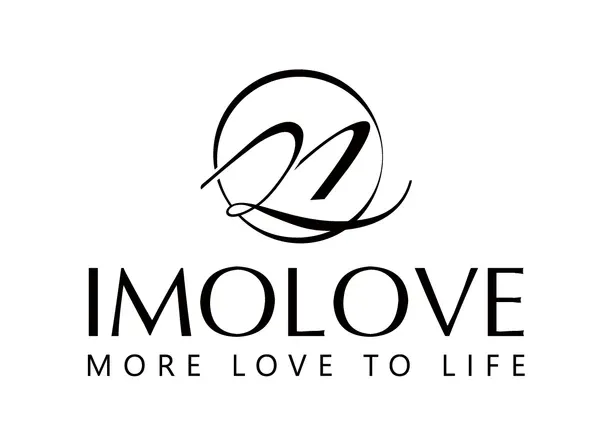 Imolovejewelry