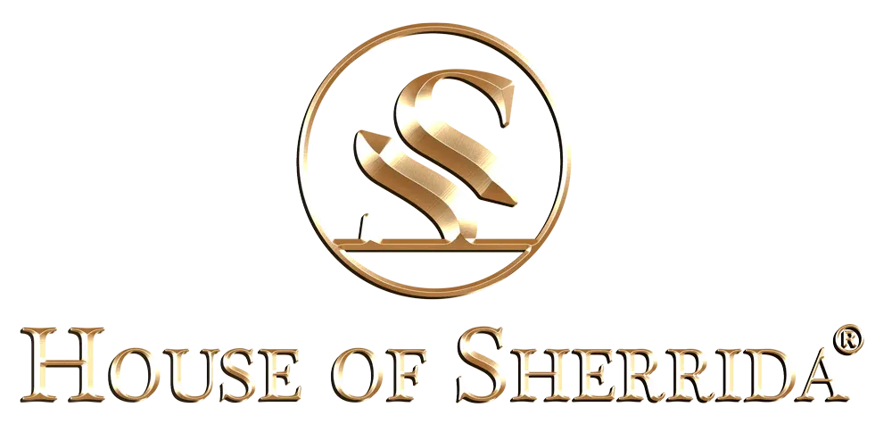 House Of Sherrida