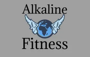 Alkaline Fitness