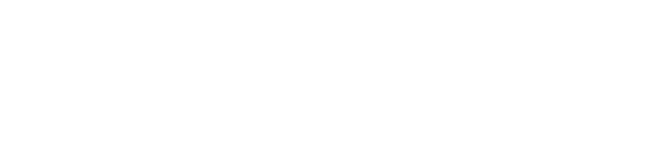 Waterthat