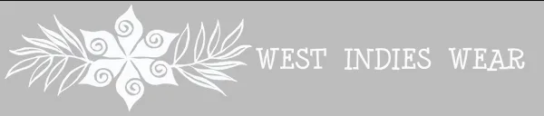 westindieswear.com