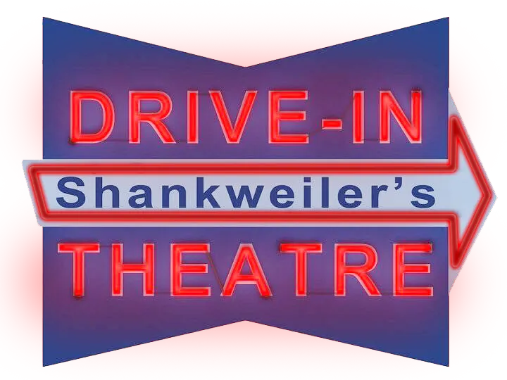 Shankweiler\'s