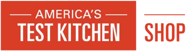 americastestkitchen