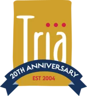 Tria Restaurant