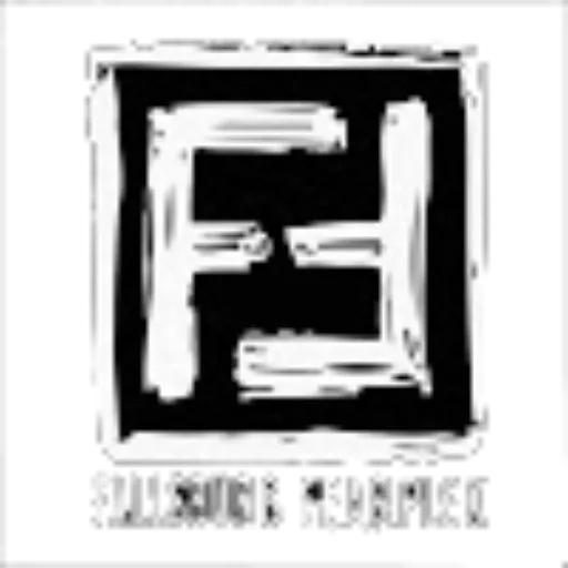 Fallsburg Fearplex