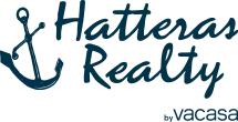 Hatteras Realty