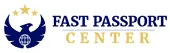 FastPassportCenter