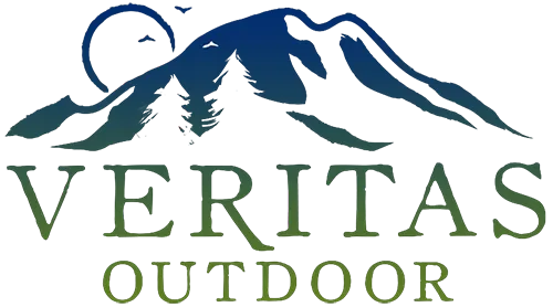 Veritas Outdoor