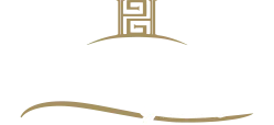 gibsonsgardenhotel.com