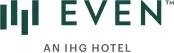 evenhotels.com