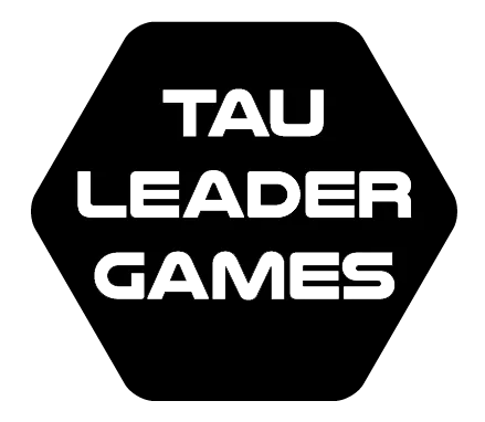 Tau Leader Games