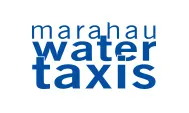 Marahau Water Taxi