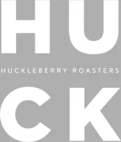 Huckleberryroasters