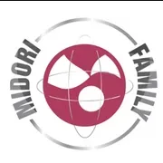 midorifamily.com