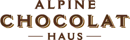 Alpine Chocolat Haus