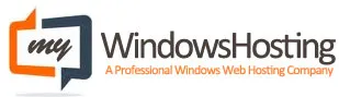 mywindowshosting.com