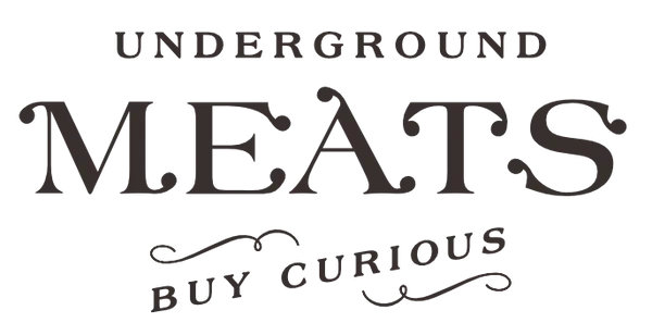 Underground Meats