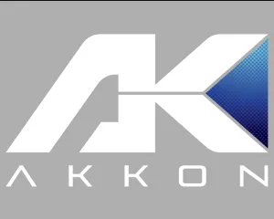 AKKON