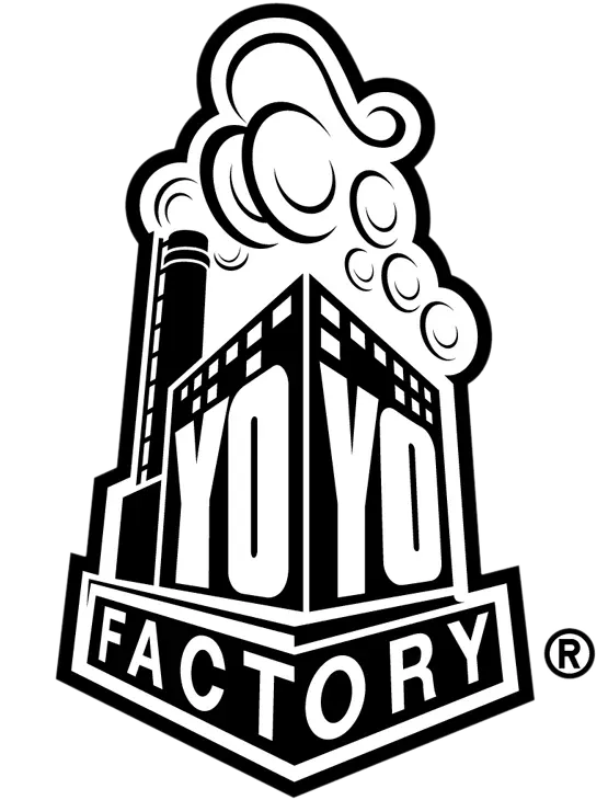 Yoyofactory