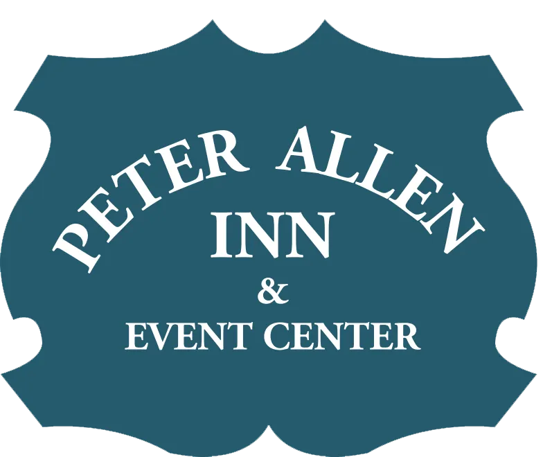 Peter Allen Inn