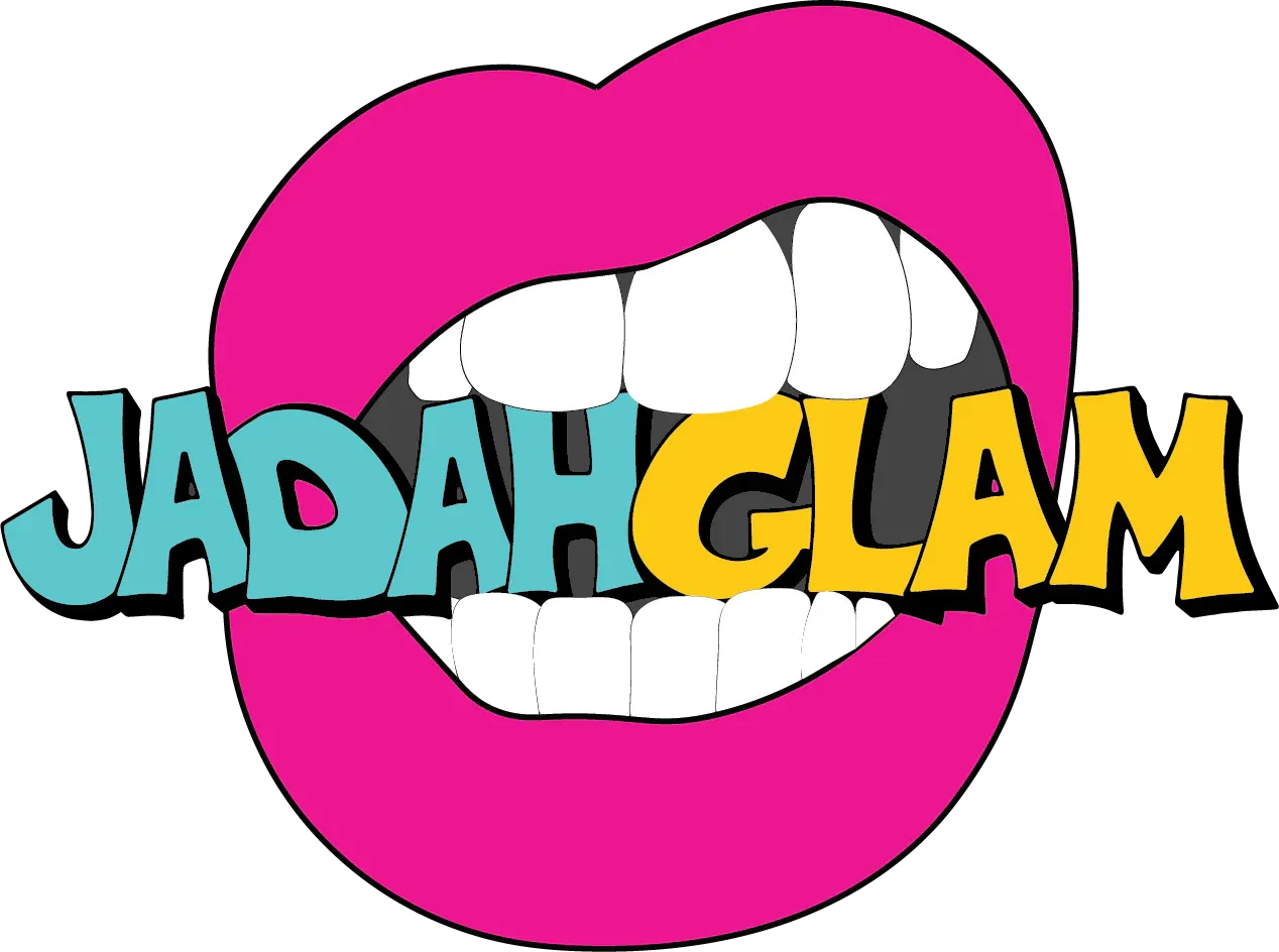 Jadah Glam