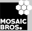 MosaicBros