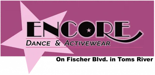 Encore Dancewear