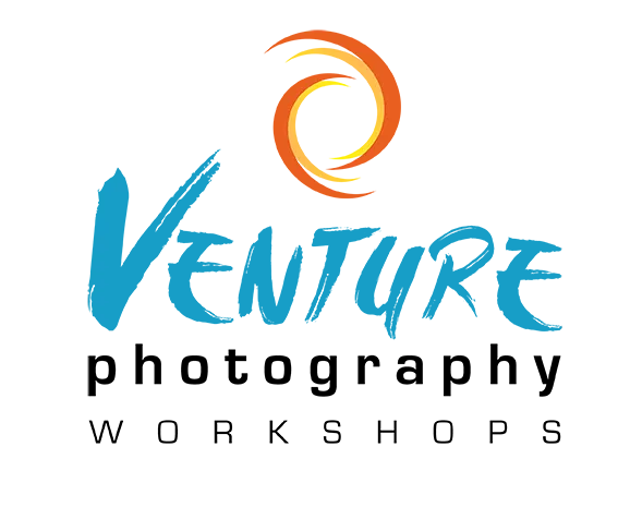 Venture Photography