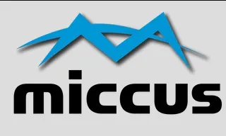 Miccus