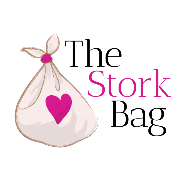 The Stork Bag