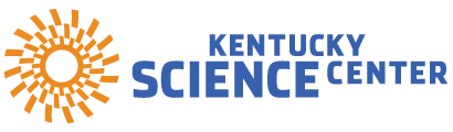 ky Science Center