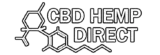 Cbd Hemp Direct