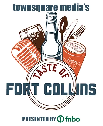 Taste Of Fort Collins