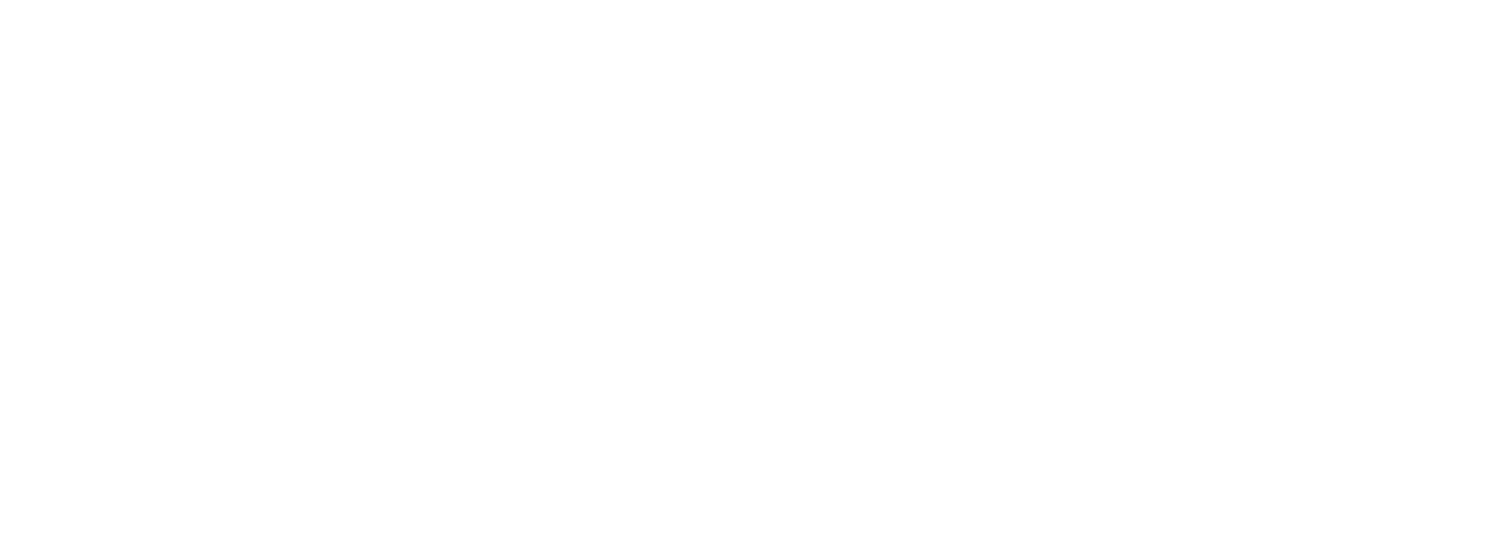 Fruition Restaurant