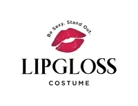 lipglosscostume.com