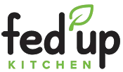 fedupkitchen.com